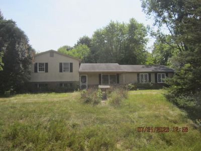5340 Carriage Ln