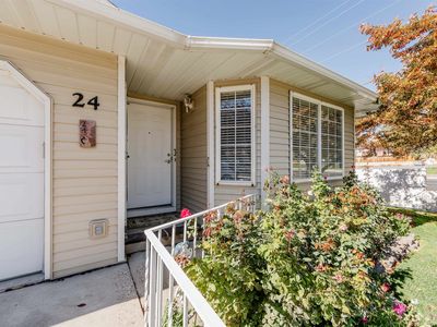 1251 Freeman Ln APT 24