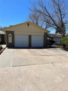 12756 E Exposition Avenue