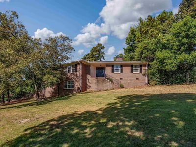 160 Peachtree Cir