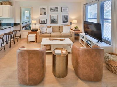 304 Barracuda Ave Unit 102
