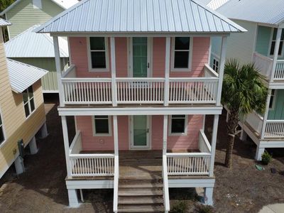 3050 W Highway 98 #D-81