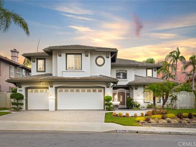 20270 Landig Cir
