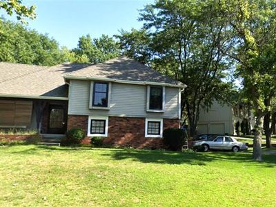 12001 Aberdeen Rd