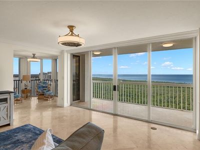 6573 Marissa Loop APT 2004