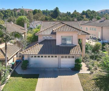 1873 Berryhill Dr
