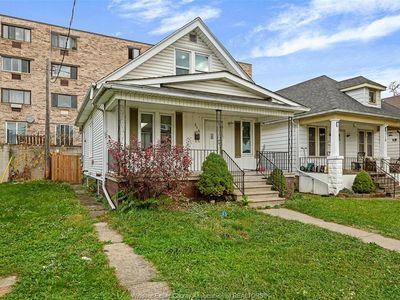 314 Josephine Ave