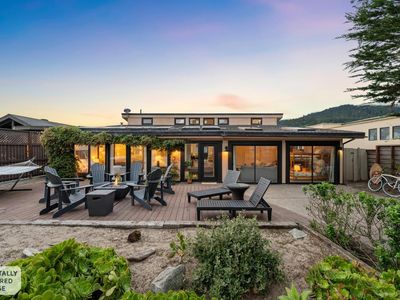 235 Seadrift Road