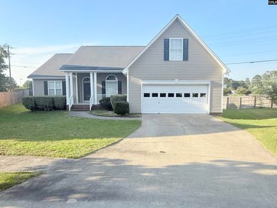 12 Bellway Ct