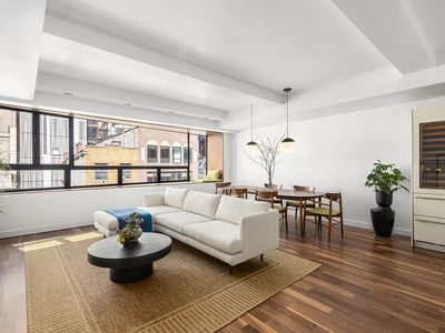 127 Madison Ave APT 6