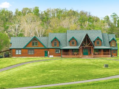 4896 Good Hope Pike
