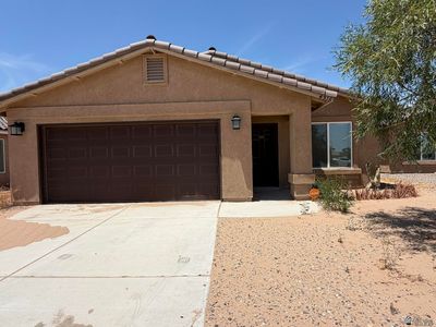 4516 S Sunflower Dr