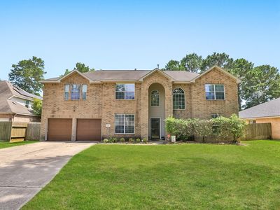 1123 Wiley Dr