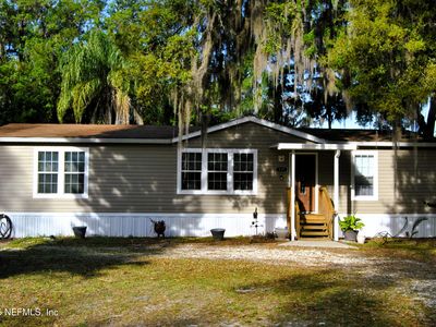 137 RIVERSHORE Drive