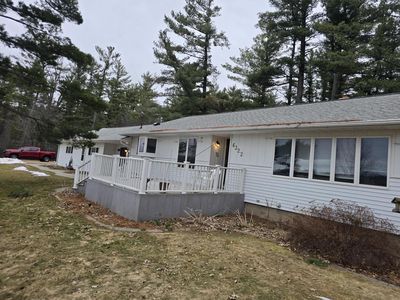 Property at 6322 WISCONSIN STREET, Vesper, WI