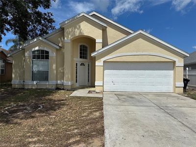311 Downing Cir