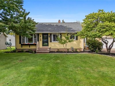Property at 690 Autumn Dr, Amherst, OH