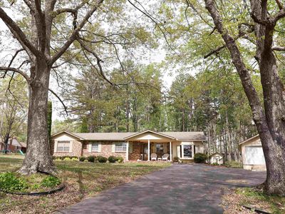 Property at 9991 County Road 8, Waterloo, AL