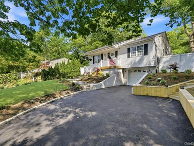 291 Locust Drive