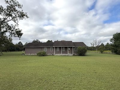 4582 South Blvd #133