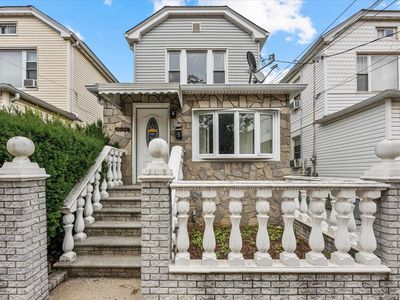 101-59 133rd Street
