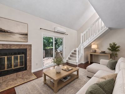 235 Lake St Unit D