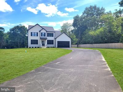 103 Heatherwood Dr