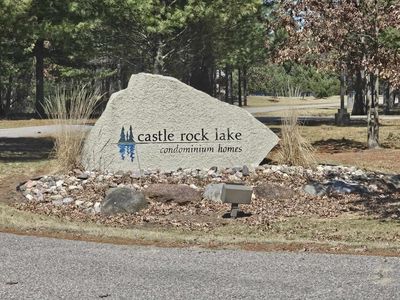 W4225 Vista Circle UNIT 26