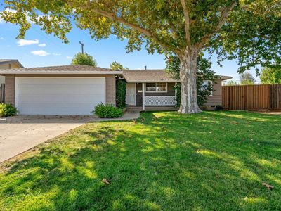 1475 Ginden Ct
