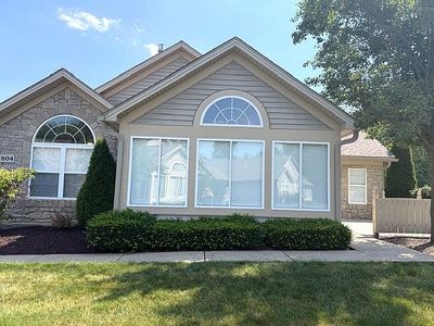 Property at 804 Timberline Dr, Columbiana, OH