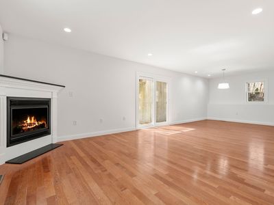 Property at 28-30 Sachem St UNIT 1, Roxbury Crossing, MA