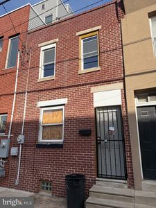 Property at 2019 E Letterly St, Philadelphia, PA