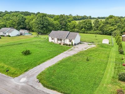 Property at 318 Cayenne Rd, Bell Buckle, TN