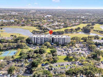 Property at 16300 Golf Club Rd APT 408, Weston, FL