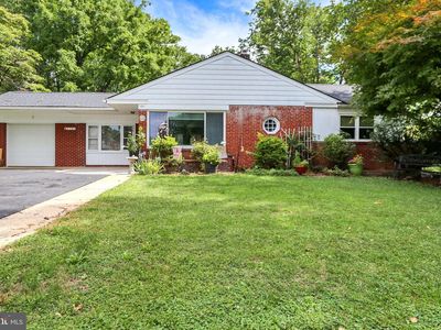 Property at 1701 Warren St, New Cumberland, PA