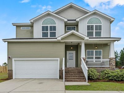 217 McKade Ln
