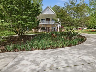 5129 Silver Ln