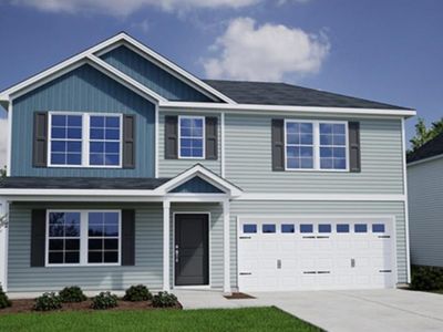 28 Lowell Cv