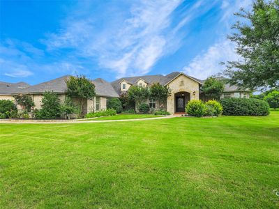 4428 Lake Breeze Dr
