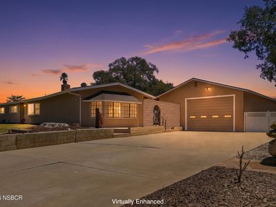 1531 Cielo Ln