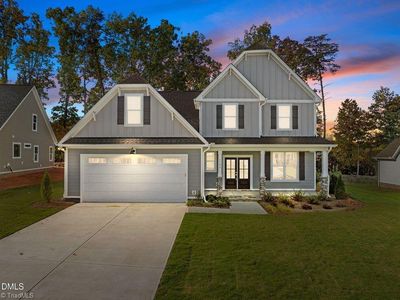 1126 Brookfield Dr