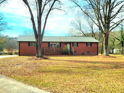 2070 Kingston Hwy SE