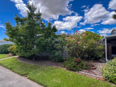 77 Guaymas Drive