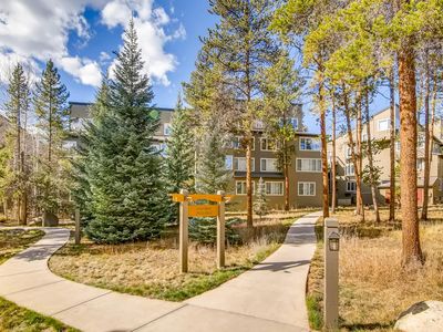 21620 Us Highway 6 UNIT 2160