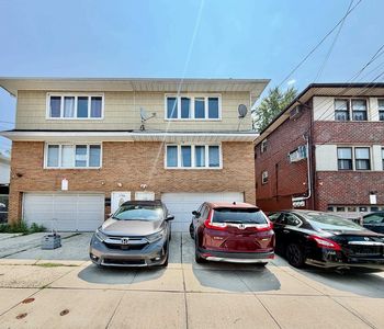 726 Liberty Ave
