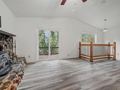3105 Ridgecrest Way