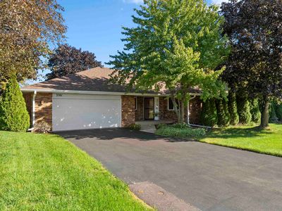 3501 Inglenook Ln