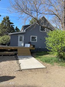11715 387th Ave Lot 1