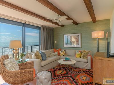 2100 Gulf Blvd UNIT 1003