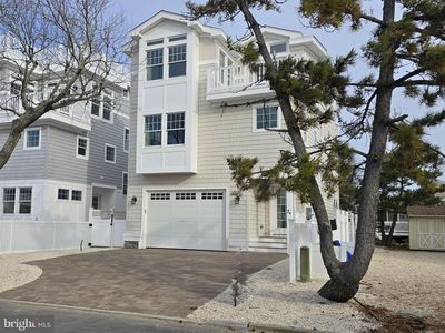 7A W Cohasset Rd